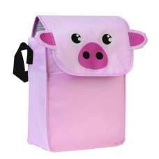 Lunch Tote - PIG